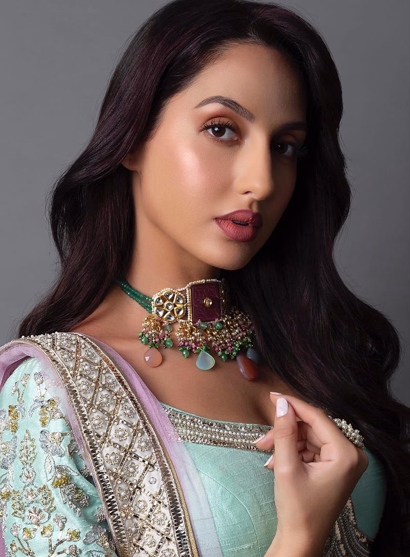 HD-wallpaper-nora-fatehi-actress-lip-1
