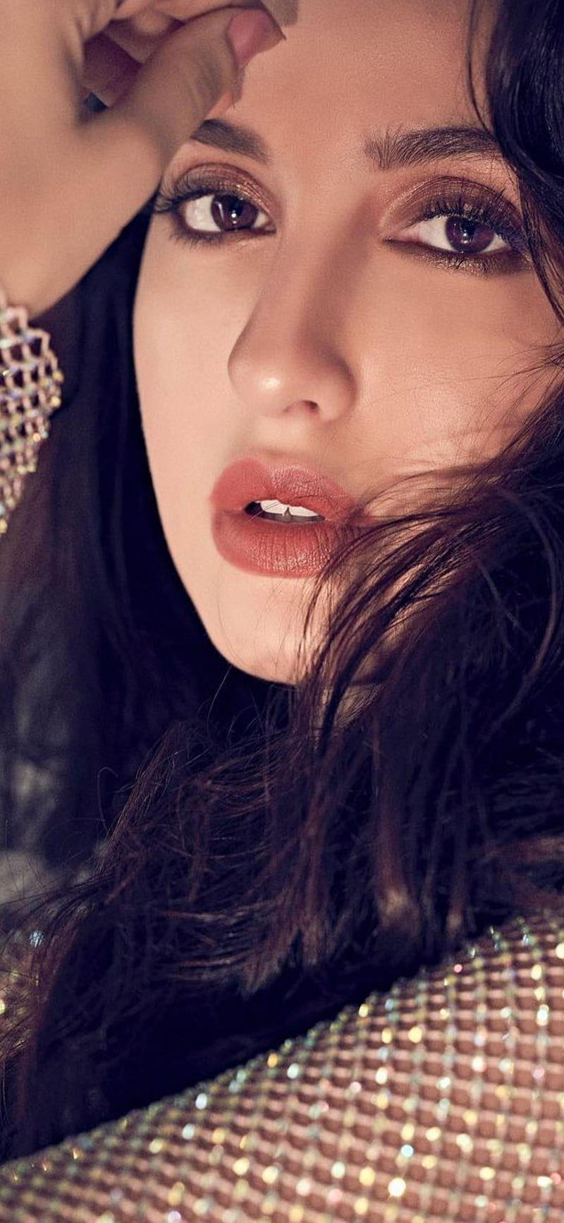 Nora Fatehi