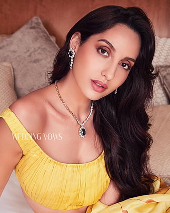 HD-wallpaper-nora-fatehi-bollywood-dancer-thumbnail