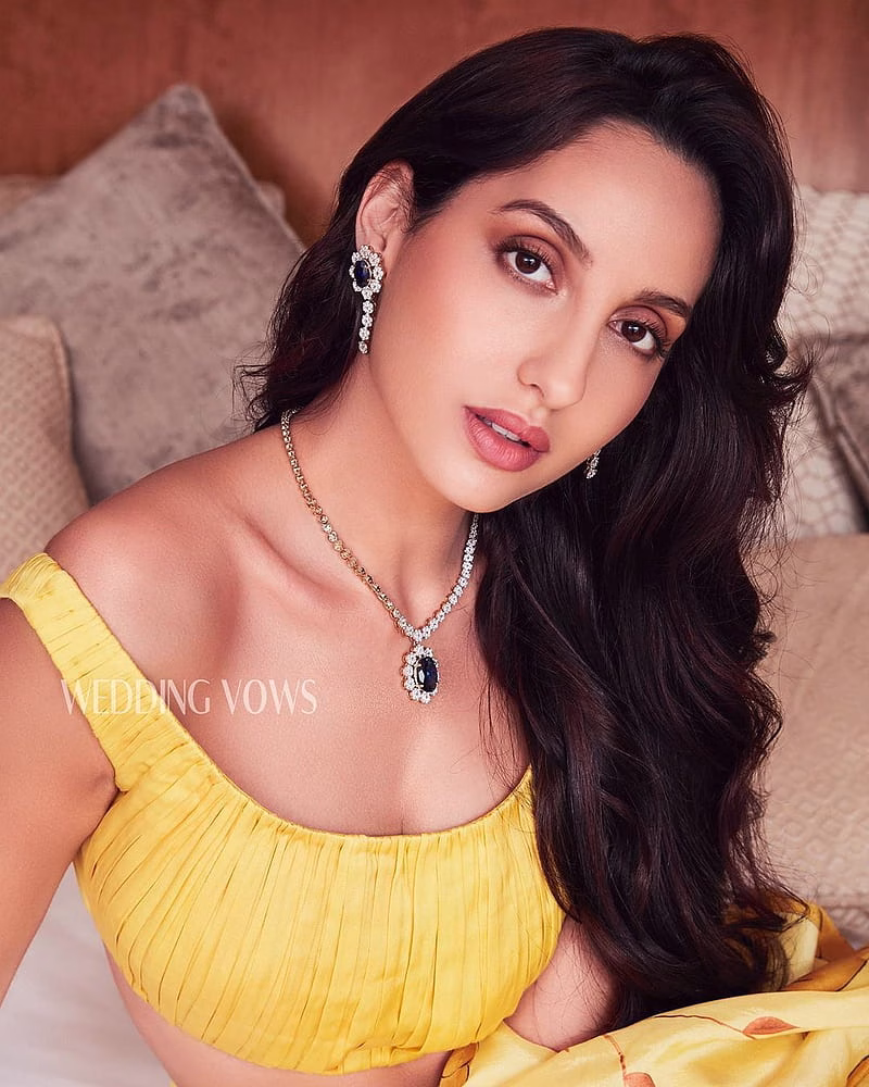 HD-wallpaper-nora-fatehi-bollywood-dancer