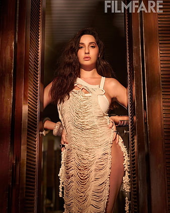 Nora Fatehi