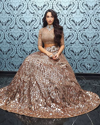 HD-wallpaper-nora-fatehi-nora-nora-fatehi-thumbnail-1