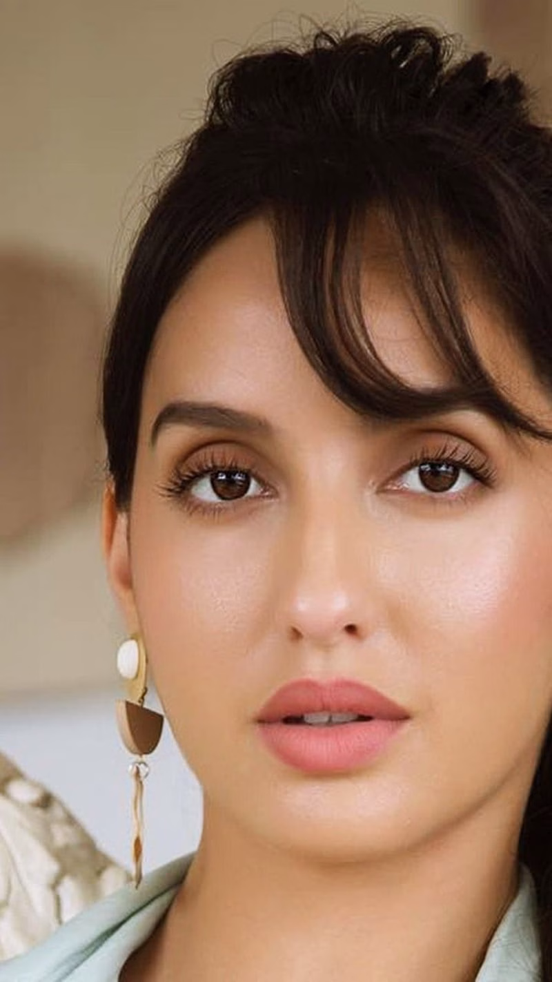 HD-wallpaper-nora-nora-fatehi-hot-girls-1