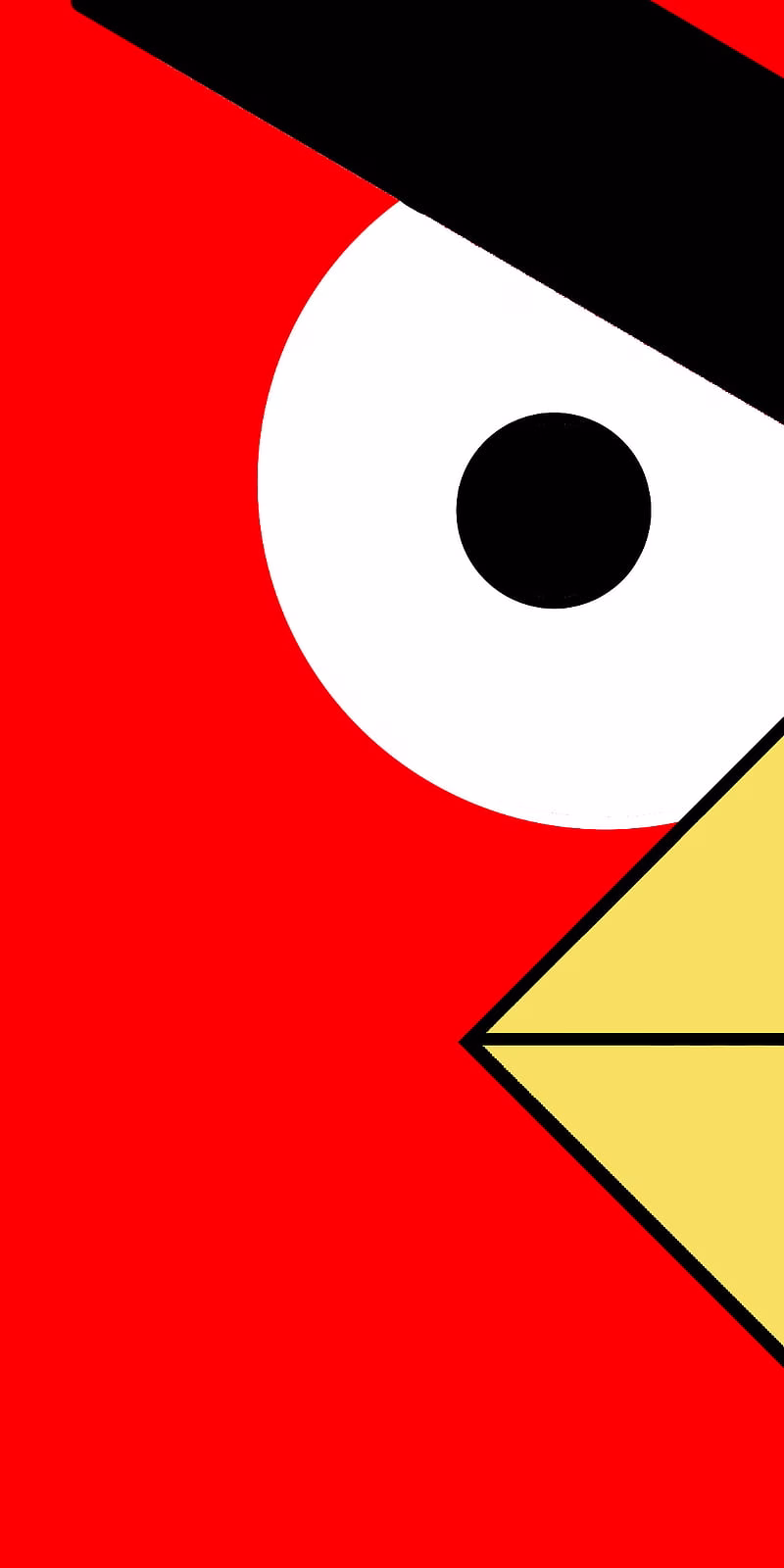HD-wallpaper-notch-hiding-wp-angry-angry-birds-bird-birds-games-gaming-iphone-minions-s9