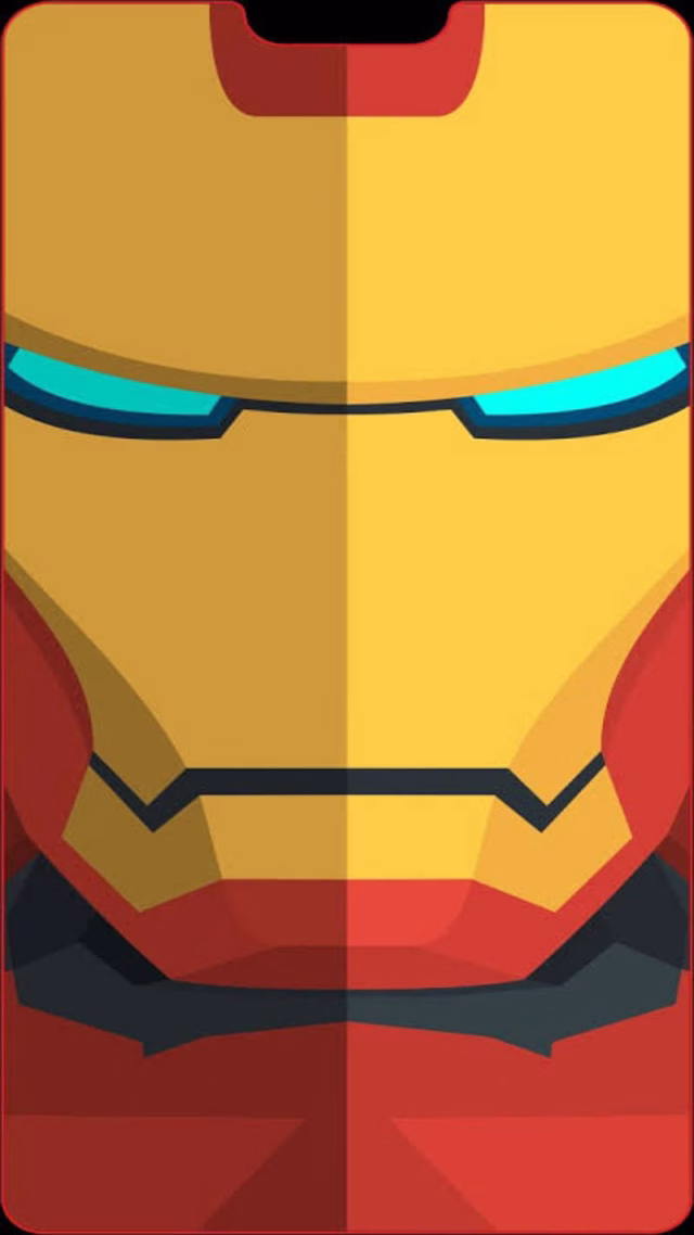 HD-wallpaper-notch-iron-man