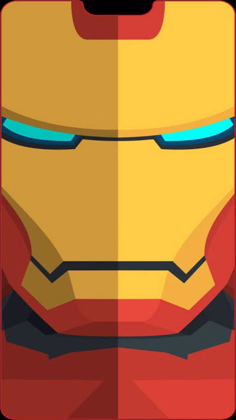 HD-wallpaper-notch-iron-man