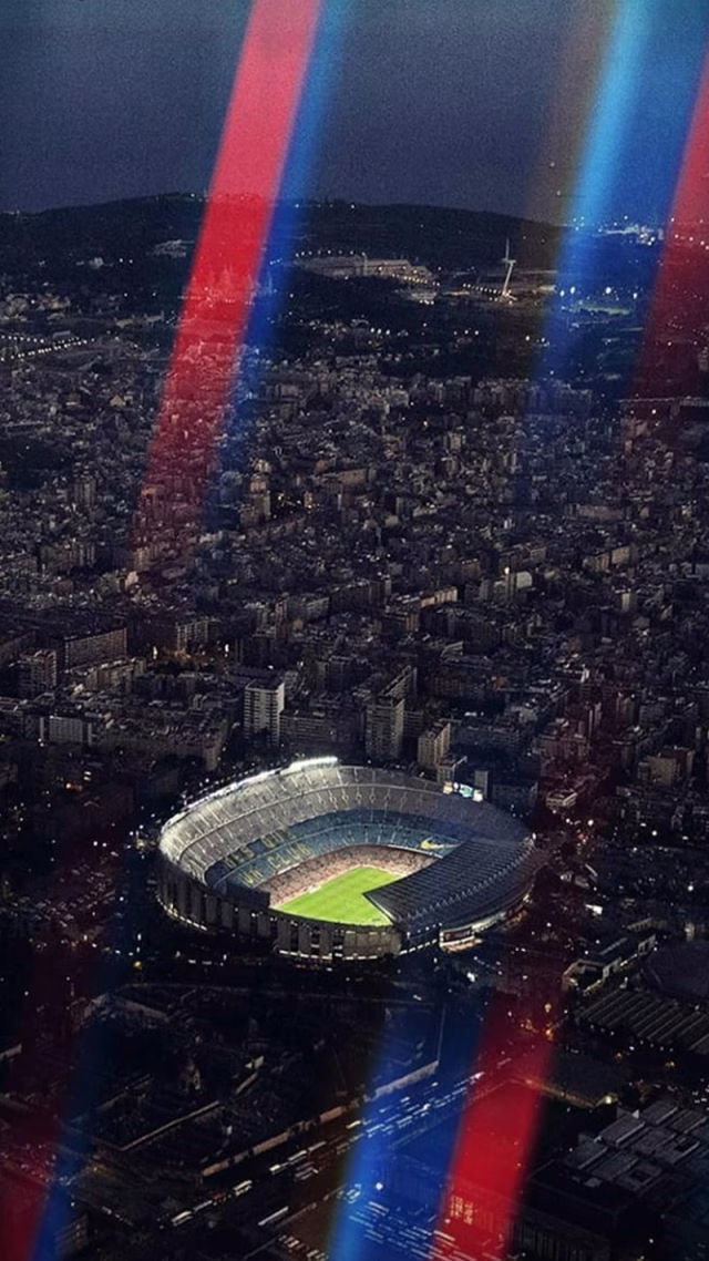HD-wallpaper-nou-camp-barca-barcelona-blaugrana-messi-noucamp