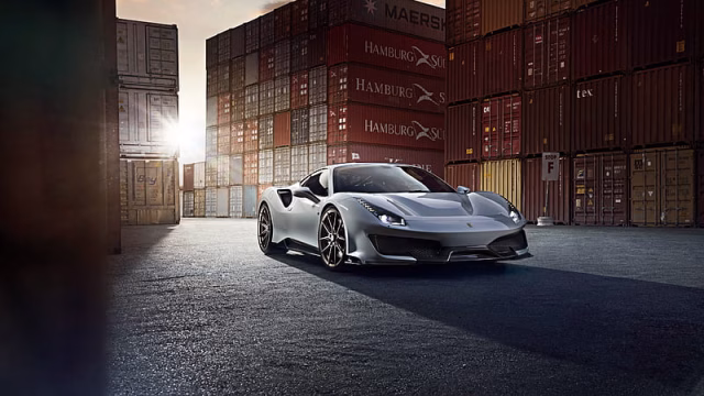 HD-wallpaper-novitec-ferrari-488-pista-2019-3