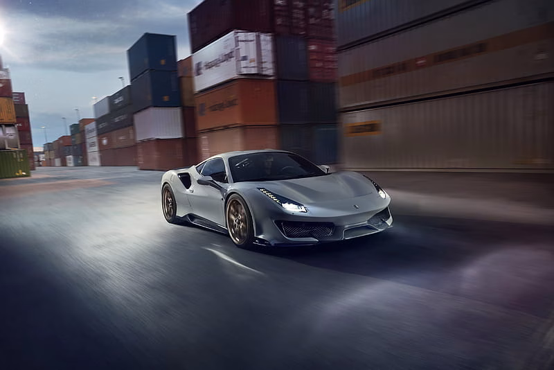HD-wallpaper-novitec-ferrari-488-pista-2019-front-ferrari-488-ferrari-2019-cars-cars