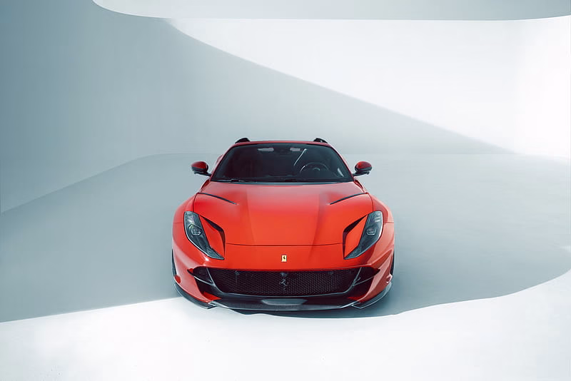 HD-wallpaper-novitec-ferrari-812-gts-2021-front-ferrari-812-ferrari-2021-cars-cars