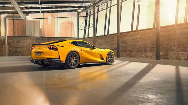HD-wallpaper-novitec-ferrari-812-superfast-2019-8k-2
