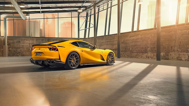 HD-wallpaper-novitec-ferrari-812-superfast-2019-8k-2