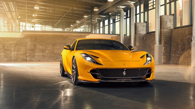 HD-wallpaper-novitec-ferrari-812-superfast-2019-8k-5