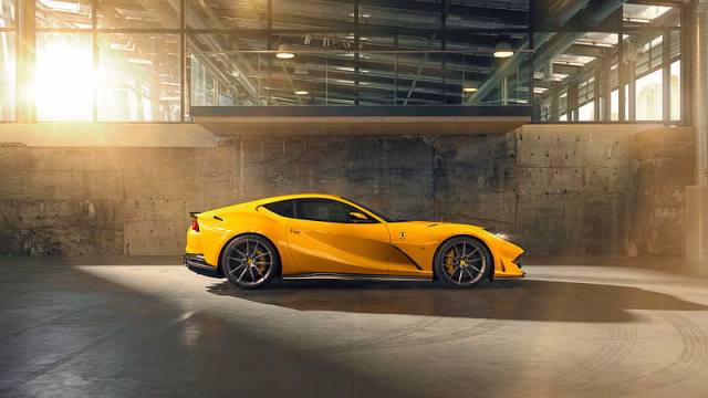 HD-wallpaper-novitec-ferrari-812-superfast-2019-8k-7