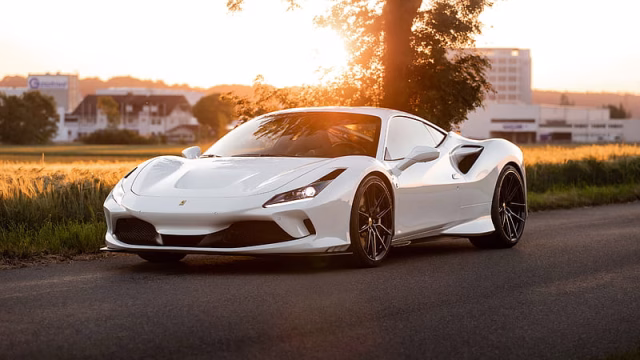 HD-wallpaper-novitec-ferrari-f8-tributo-2020