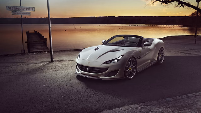 HD-wallpaper-novitec-ferrari-portofino-2019-8k