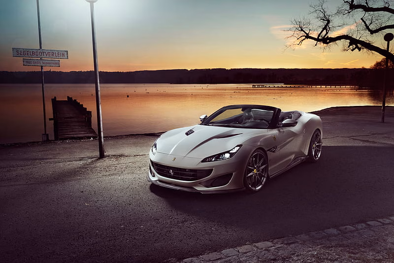 HD-wallpaper-novitec-ferrari-portofino-2019-ferrari-portofino-ferrari-cars-2019-cars