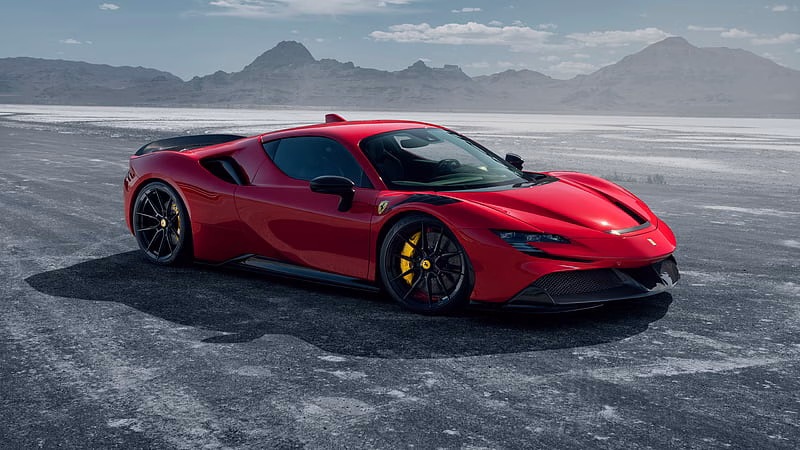 HD-wallpaper-novitec-ferrari-sf90-stradale-2022-8k