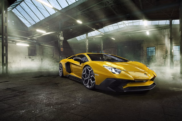 HD-wallpaper-novitec-lamborghini-aventador-lamborghini-lamborghini-aventador-tuned-modified-cars