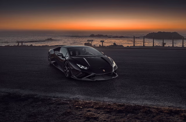 HD-wallpaper-novitec-lamborghini-huracan-evo-headlights-outdoor-10k-lamborghini-huracan-evo-lamborghini-huracan-lamborghini-cars-2021-cars