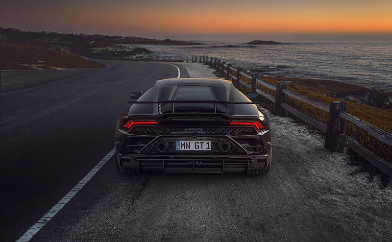 HD-wallpaper-novitec-lamborghini-huracan-evo-rear-10k-lamborghini-huracan-evo-lamborghini-huracan-lamborghini-cars-2021-cars