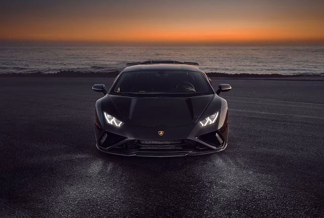 HD-wallpaper-novitec-lamborghini-huracan-evo-rwd-front-lamborghini-huracan-evo-lamborghini-huracan-lamborghini-cars-2021-cars