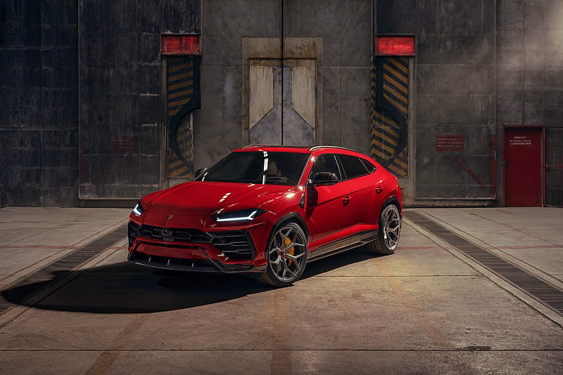 HD-wallpaper-novitec-lamborghini-urus-2019-lamborghini-urus-lamborghini-2019-cars-suv-cars