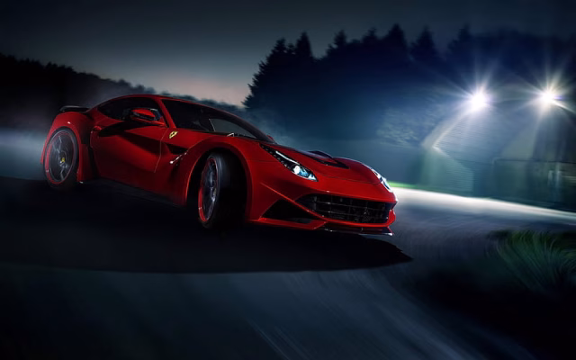 HD-wallpaper-novitec-rosso-ferrari-ferrari-cars