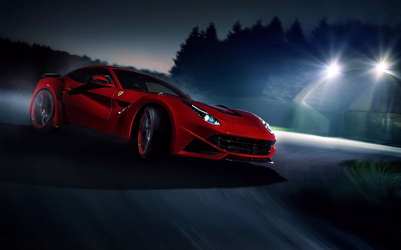 HD-wallpaper-novitec-rosso-ferrari-ferrari-cars