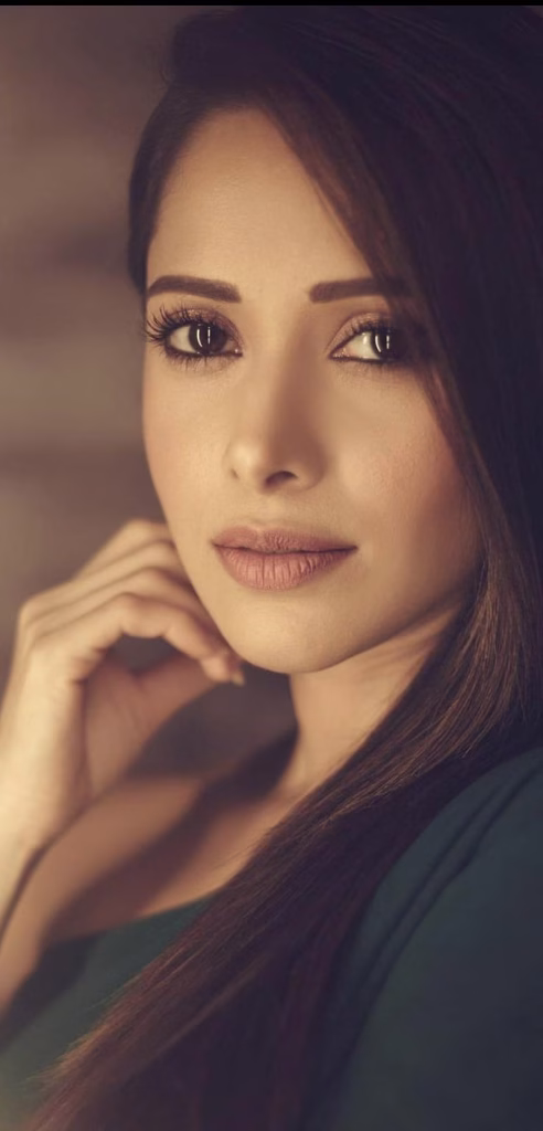 Nushrat Bharucha