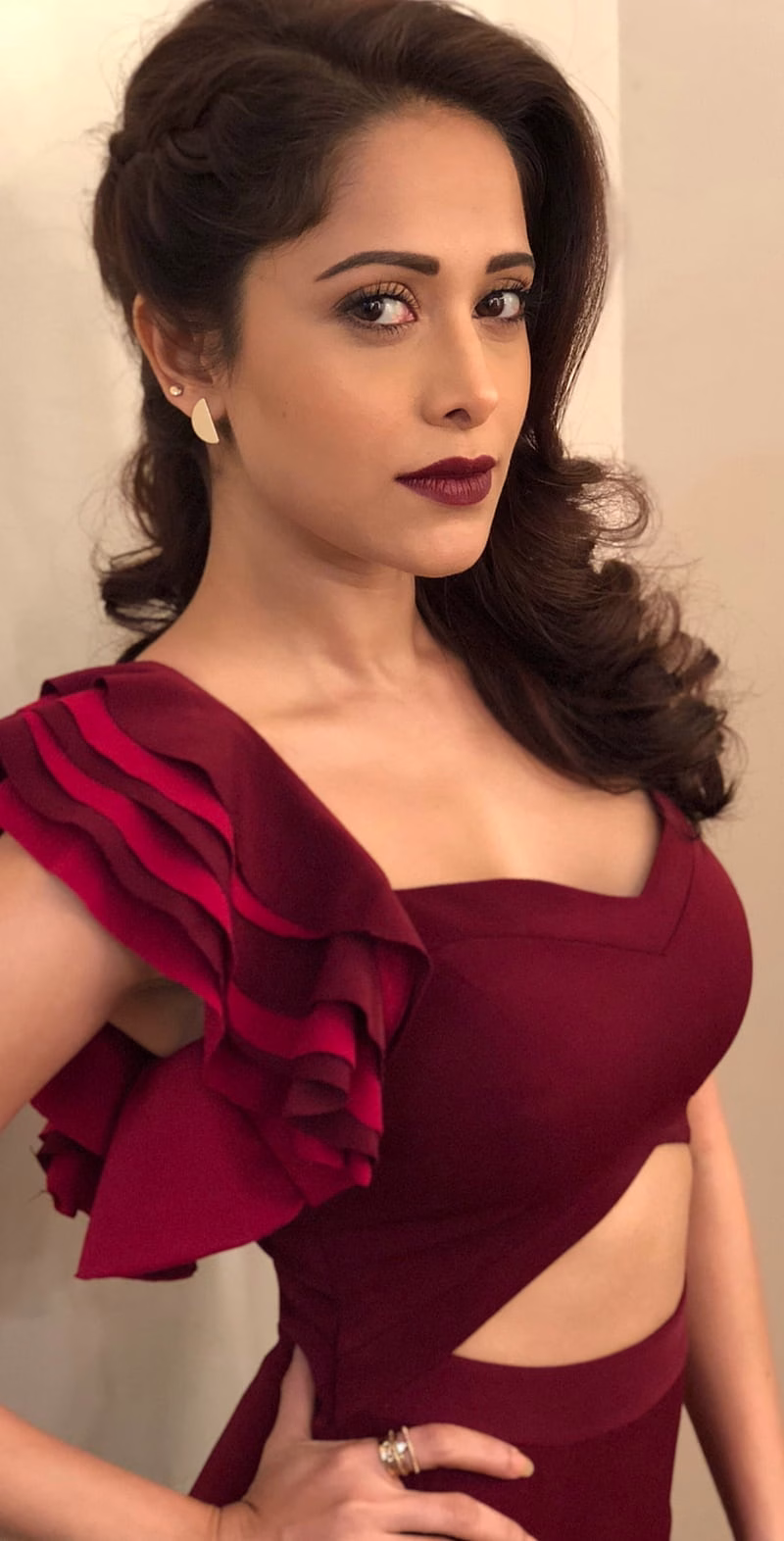 HD-wallpaper-nushrat-bharucha-actress-bollywood-nusrat