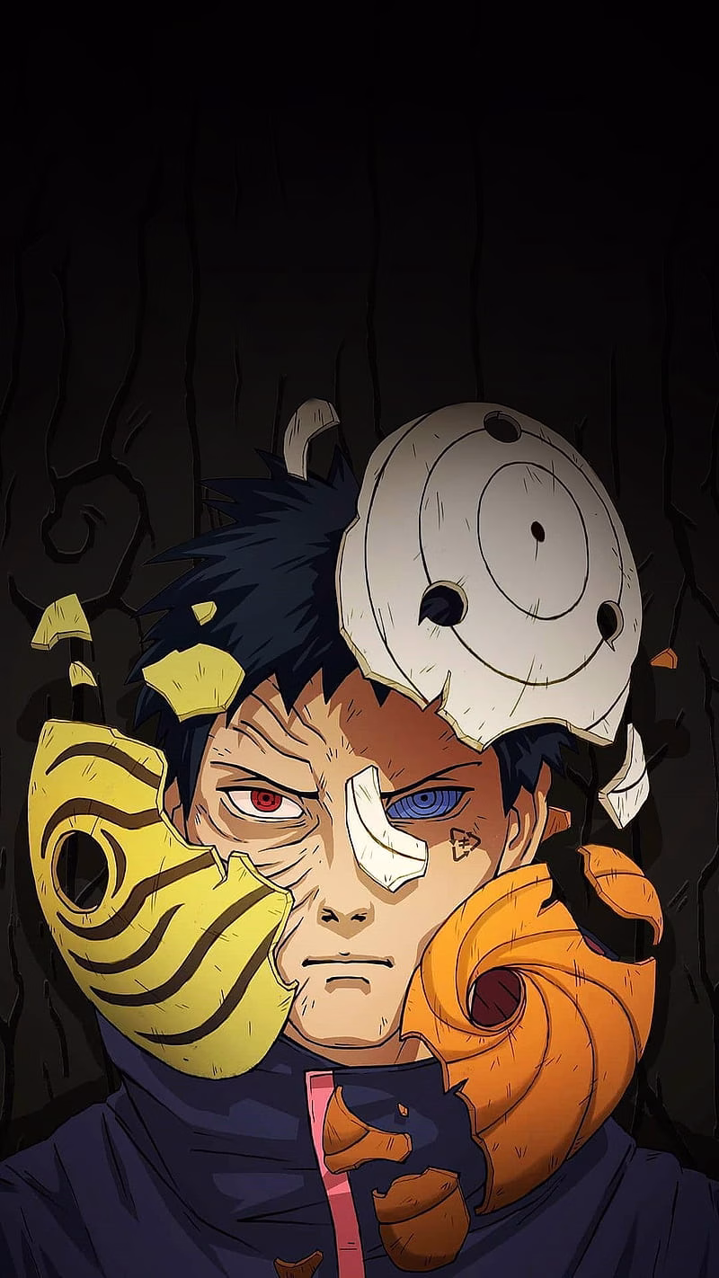 HD-wallpaper-obito-uchiha-naruto