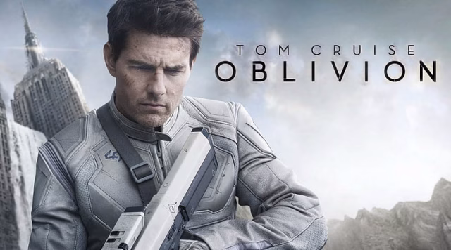 HD-wallpaper-oblivion-tom-cruise-tom-cruise-tom-cruise-oblivion