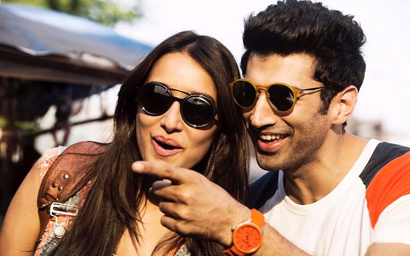 HD-wallpaper-ok-jaanu-aditya-roy-kapoor-shraddha-kapoor-movie-poster