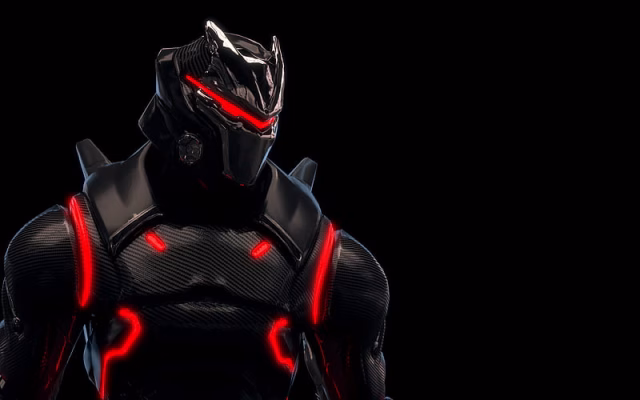 HD-wallpaper-omega-black-background-fortnite-battle-royale-2019-games-fortnite-cyber-warriors-close-up-omega-fortnite