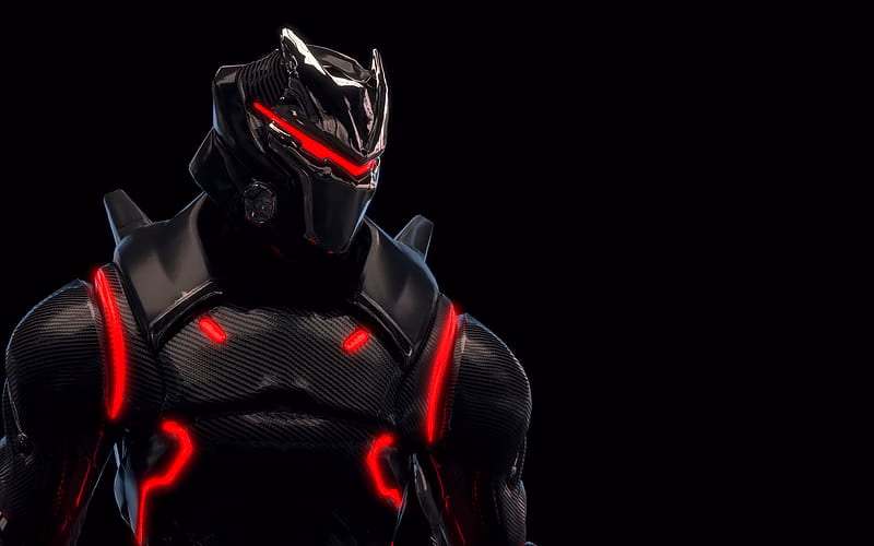 HD-wallpaper-omega-black-background-fortnite-battle-royale-2019-games-fortnite-cyber-warriors-close-up-omega-fortnite