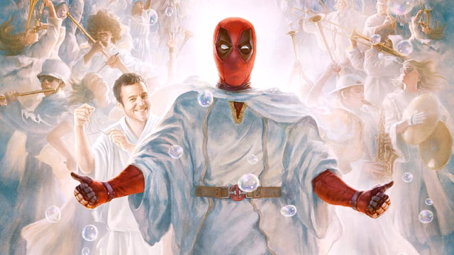 HD-wallpaper-once-upon-a-deadpool-movie-once-upon-a-deadpool-deadpool-movies-2018-movies