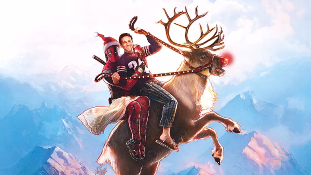 HD-wallpaper-once-upon-a-deadpool-once-upon-a-deadpool-deadpool-movies-2018-movies