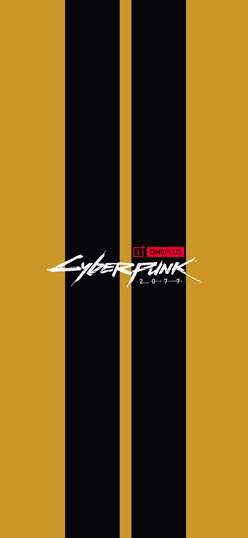 HD-wallpaper-oneplus-8t-cyberpunk-cyberpunk-2077-iphone-oneplus-8t-oppo-vivo