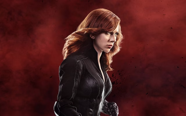 HD-wallpaper-opposition-action-first-avenger-fiction-2016-scarlett-johansson-black-widow-thriller