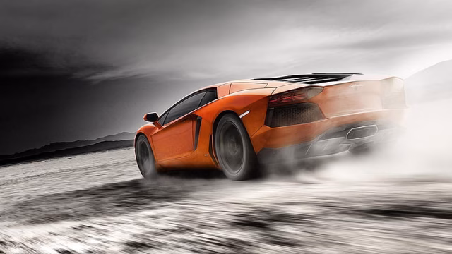 HD-wallpaper-orange-lamborghini-aventador-lamborghini-aventador-lamborghini-cars