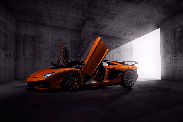 HD-wallpaper-orange-lamborghini-aventardor-svj-lamborghini-aventador-svj-lamborghini-aventador-lamborghini-cars-1