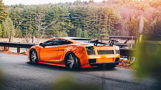 HD-wallpaper-orange-lamborghini-gallardo-lamborghini-gallardo-lamborghini-cars