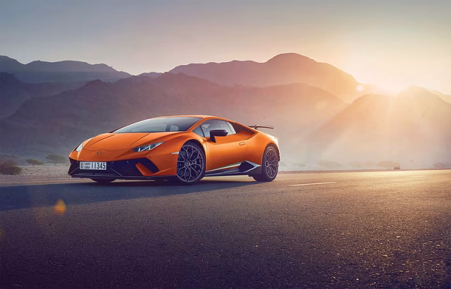 HD-wallpaper-orange-lamborghini-huracan-lamborghini-huracan-lamborghini-2018-cars-cars