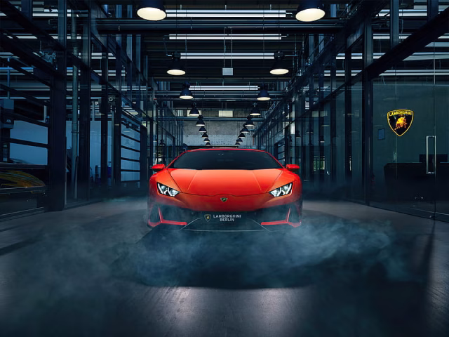 HD-wallpaper-orange-lamborghini-huracan-new-lamborghini-huracan-lamborghini-cars