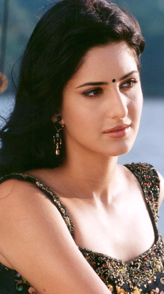 Katrina Kaif