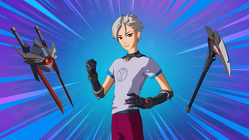 HD-wallpaper-orin-fortnite