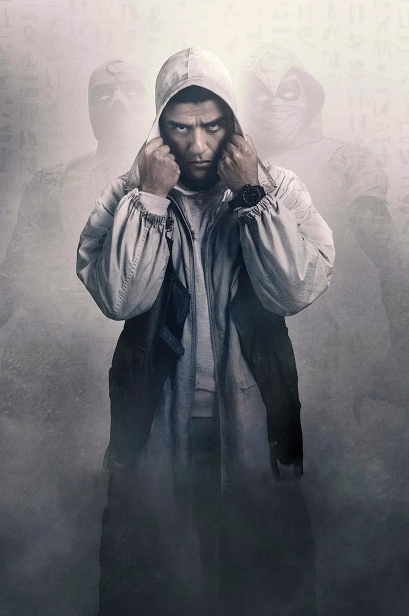 HD-wallpaper-oscar-isaac-moon-knight-2022