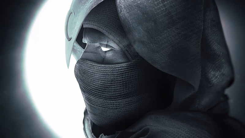 HD-wallpaper-oscar-isaac-moon-knight-superheroes