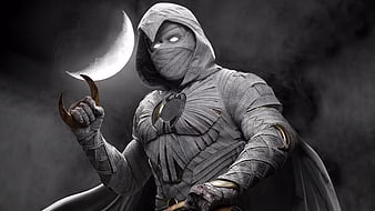 HD-wallpaper-oscar-isaac-moon-knight-tvseries-moon-knight-superheroes-tv-shows-thumbnail